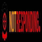 Not Responding