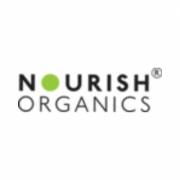 nourishorganics