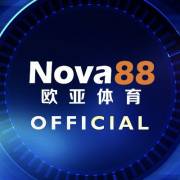 nova88indonesia