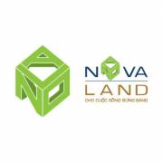 novabeachcamranh