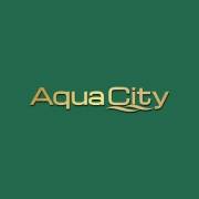 novalandaquacityvn