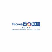 novawmuine
