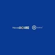 novawordgrandsentosa