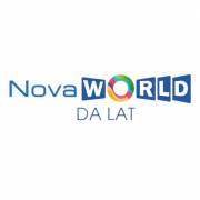 novaworlddalatcomvn