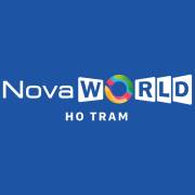 novaworldhotramau