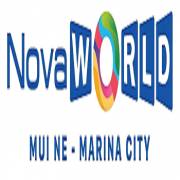 novaworldmuine8