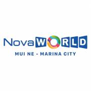 novaworldmuinee