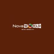 novaworldmuinemarinacitys