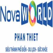 novaworldphanthietbt