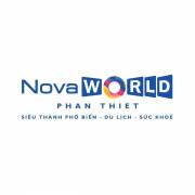 novaworldphanthietland