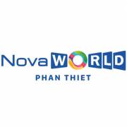 novaworldphanthietnovaland