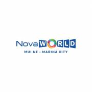 novaworldsmuine