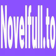 Novelfullto