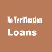 noverificationloans