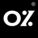 noziotravel