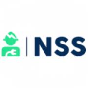 nsslaptoprepair