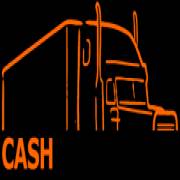nswtruckrecycle