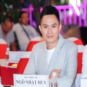 ntkngonhathuy