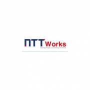 nttworks