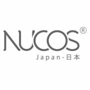nucosvn123