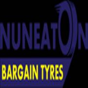 Nuneatonbargaintyres