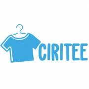 nursetshirts