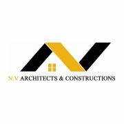 nvcons