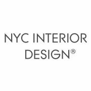 nycinteriordesign