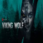 o2tvseriescyou