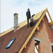 oaklandroofngca