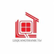 ocean_residence_novaworld_pt