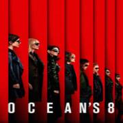 Oceans Eight 123Movies