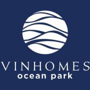 oceanviewvinhomes