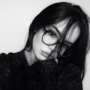oculos