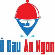 odauanngon