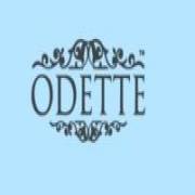 odettefashion