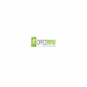 officereno