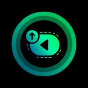 OKrudownloader