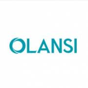olansiairpurifier1