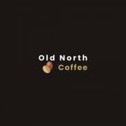 oldnorthcoffee