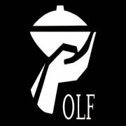 OLFFoodInTrain