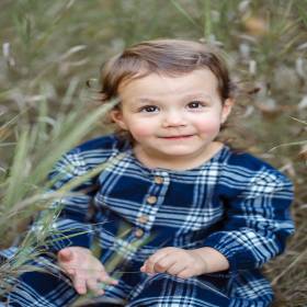 Olivia Di Biasio