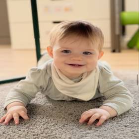 Olivia_Vandekinderen