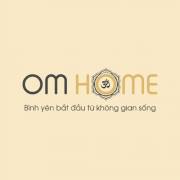 omhome