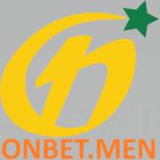 onbetmen