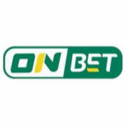 onbetmoney