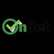 onbettopcasino