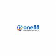 one88vin