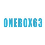 onebox63buzz
