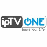 oneiptv